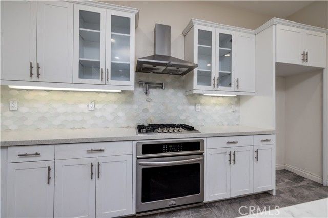 4553 Via Veneto, Palm Desert, CA 92260