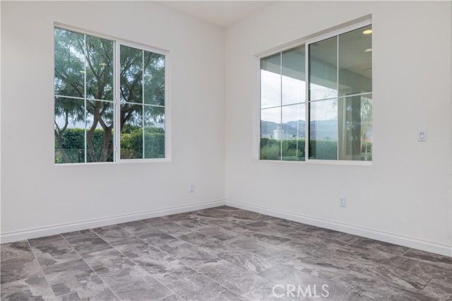 4553 Via Veneto, Palm Desert, CA 92260