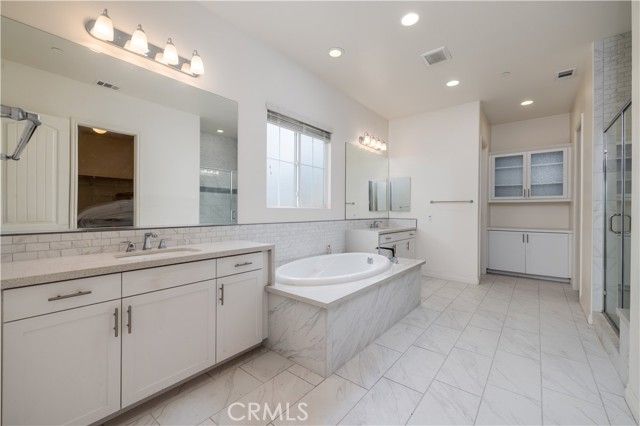 4553 Via Veneto, Palm Desert, CA 92260