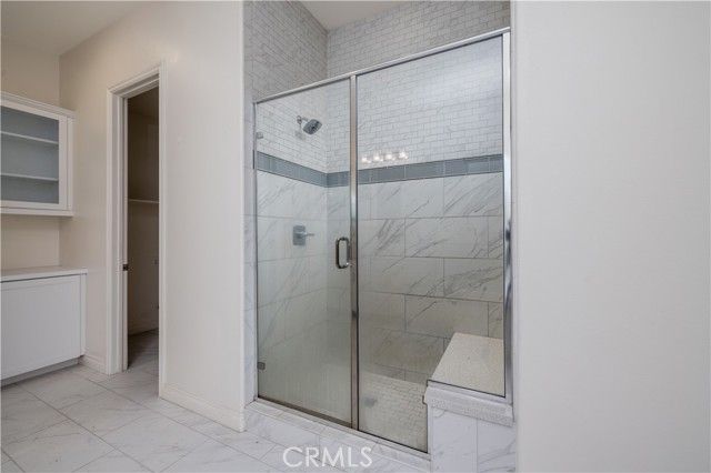 4553 Via Veneto, Palm Desert, CA 92260