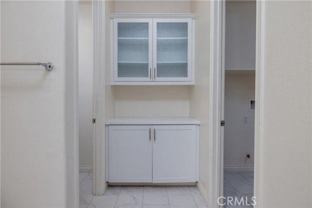 4553 Via Veneto, Palm Desert, CA 92260