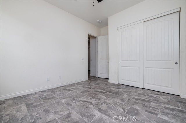 4553 Via Veneto, Palm Desert, CA 92260