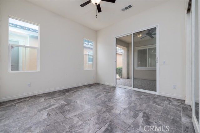 4553 Via Veneto, Palm Desert, CA 92260