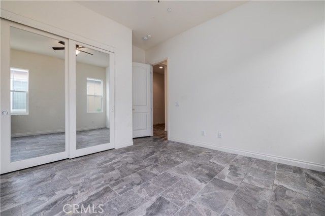 4553 Via Veneto, Palm Desert, CA 92260