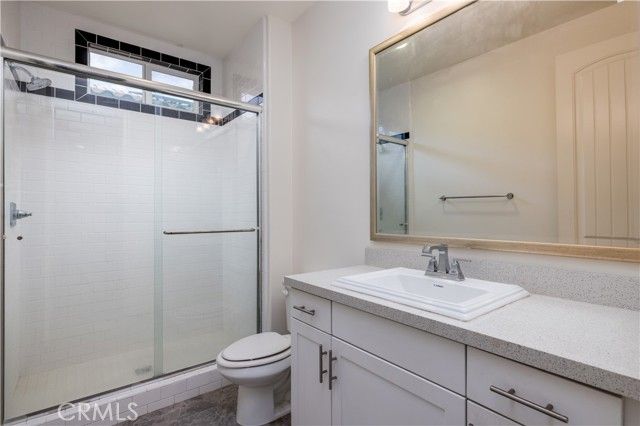 4553 Via Veneto, Palm Desert, CA 92260