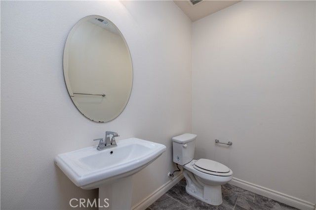 4553 Via Veneto, Palm Desert, CA 92260