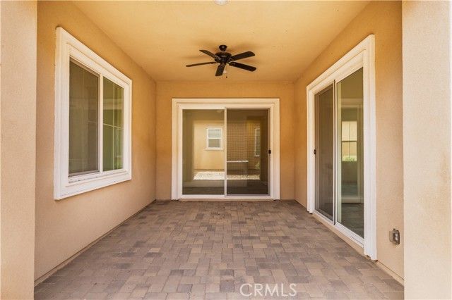 4553 Via Veneto, Palm Desert, CA 92260