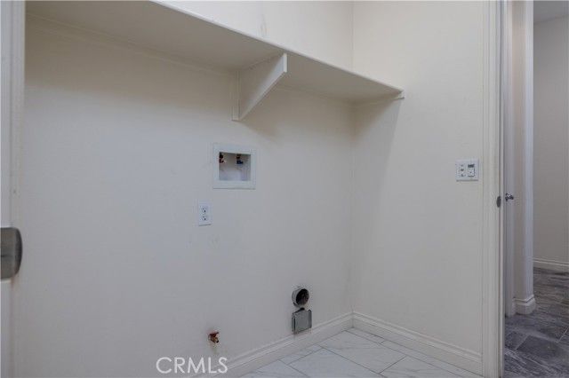 4553 Via Veneto, Palm Desert, CA 92260