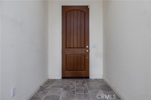 4553 Via Veneto, Palm Desert, CA 92260