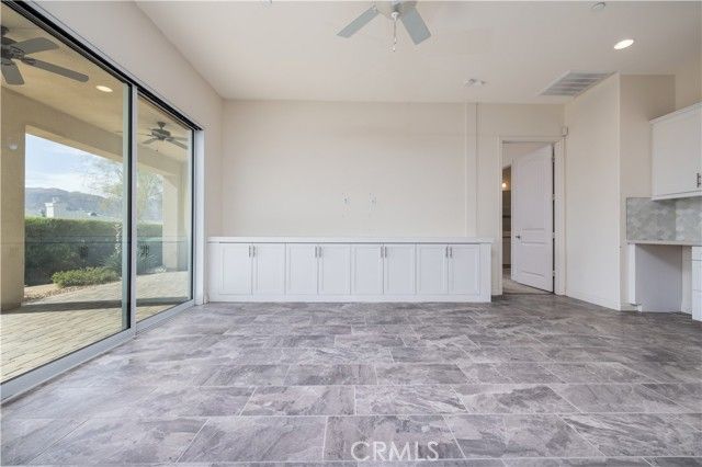 4553 Via Veneto, Palm Desert, CA 92260