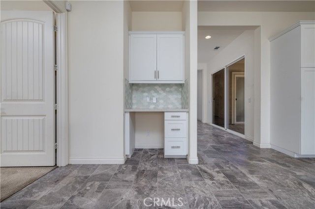 4553 Via Veneto, Palm Desert, CA 92260