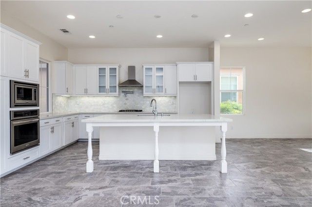 4553 Via Veneto, Palm Desert, CA 92260