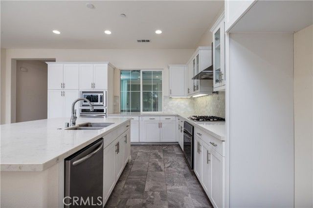 4553 Via Veneto, Palm Desert, CA 92260