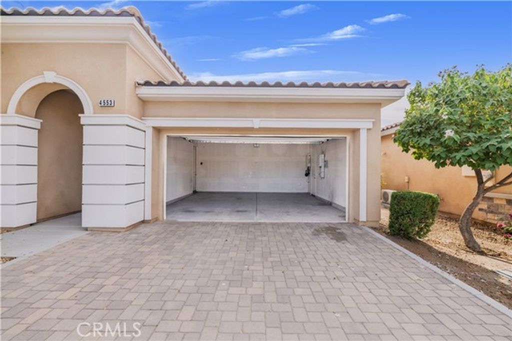 4553 Via Veneto, Palm Desert, CA 92260