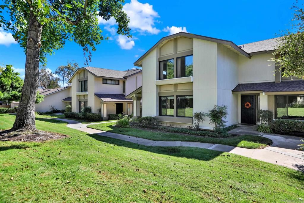 10148 Dafne Ln, San Diego, CA 92124 — photo 2