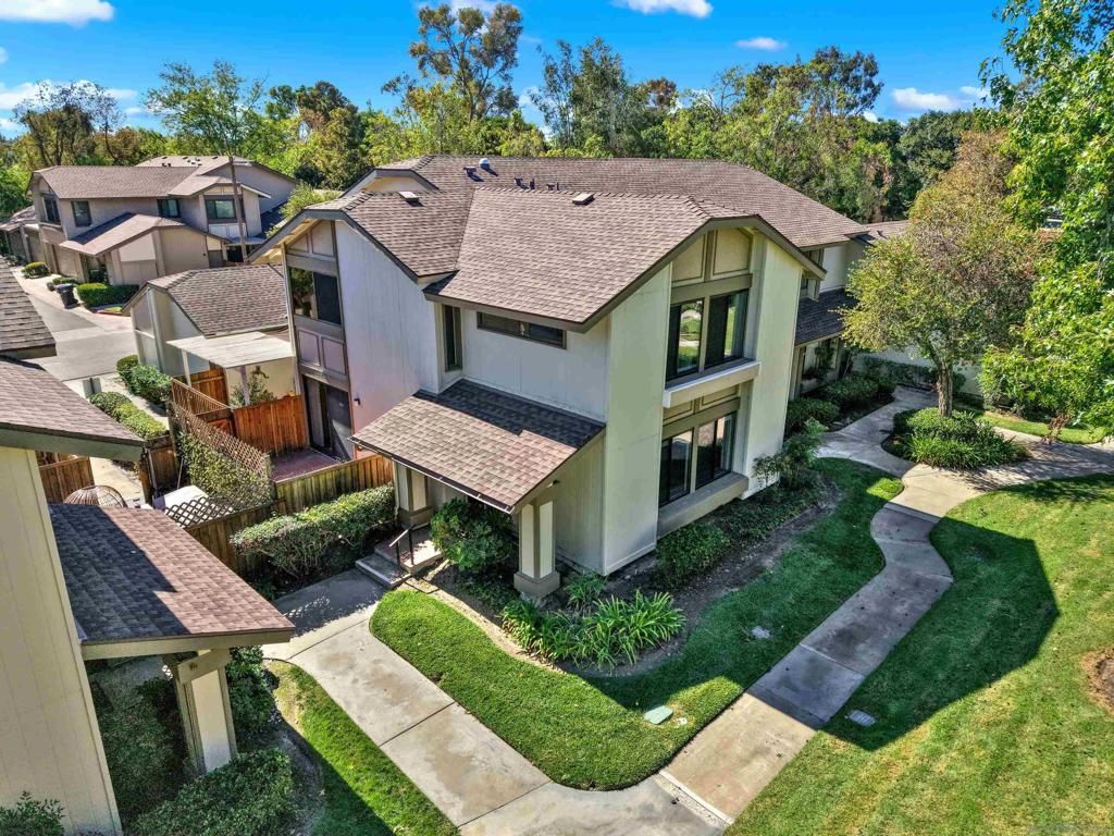 10148 Dafne Ln, San Diego, CA 92124 — photo 3