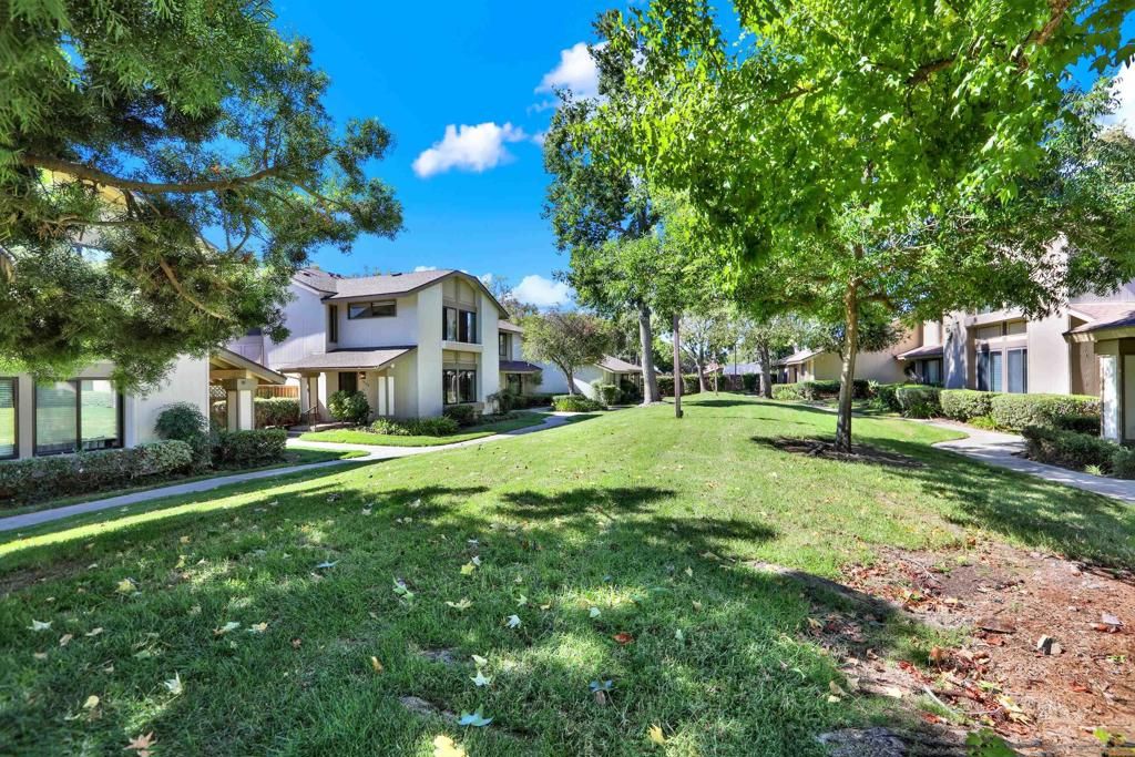 10148 Dafne Ln, San Diego, CA 92124 — photo 4