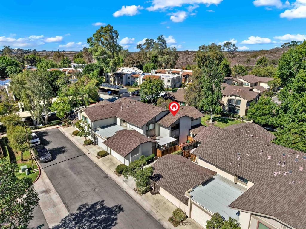 10148 Dafne Ln, San Diego, CA 92124 — photo 5