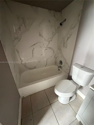 612 NW 2nd Avenue 1, Hallandale Beach, FL 33009