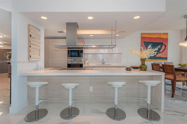 17301 Biscayne Blvd 2209, North Miami Beach, FL 33160