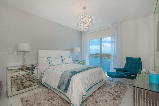 17301 Biscayne Blvd 2209, North Miami Beach, FL 33160