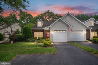 4323 TURNBERRY DRIVE, Fredericksburg, VA 22408