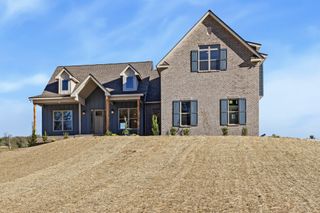 1705 Sulphur College Rd, Hartsville, TN 37074