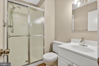 11690 GENERATION CT, Reston, VA 20191