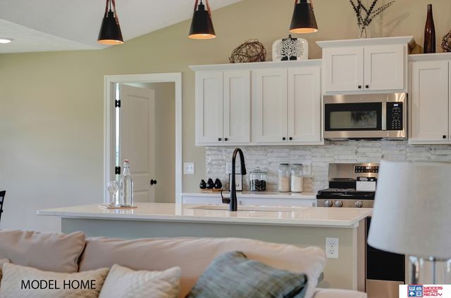 8918 Kinzie Street, Lincoln, NE 68507