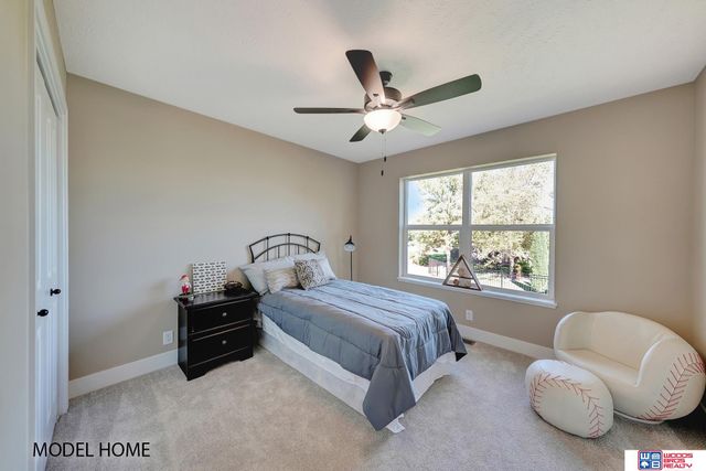 8918 Kinzie Street, Lincoln, NE 68507