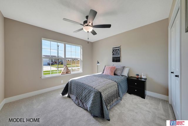 8918 Kinzie Street, Lincoln, NE 68507