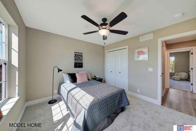 8918 Kinzie Street, Lincoln, NE 68507