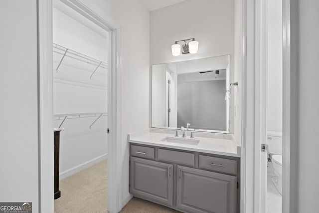 1410 Club Drive, Greensboro, GA 30642