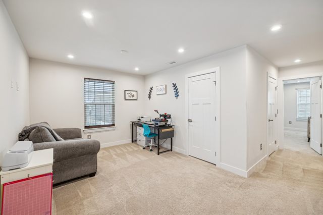 809 Mill Tree Ct, Smyrna, TN 37167