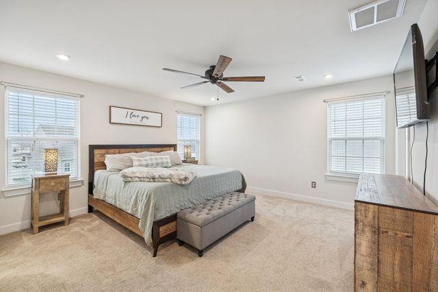 809 Mill Tree Ct, Smyrna, TN 37167