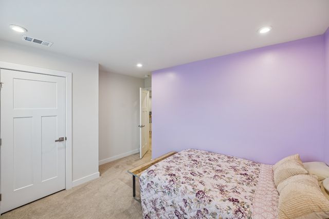 809 Mill Tree Ct, Smyrna, TN 37167