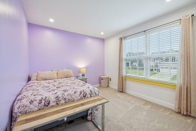 809 Mill Tree Ct, Smyrna, TN 37167