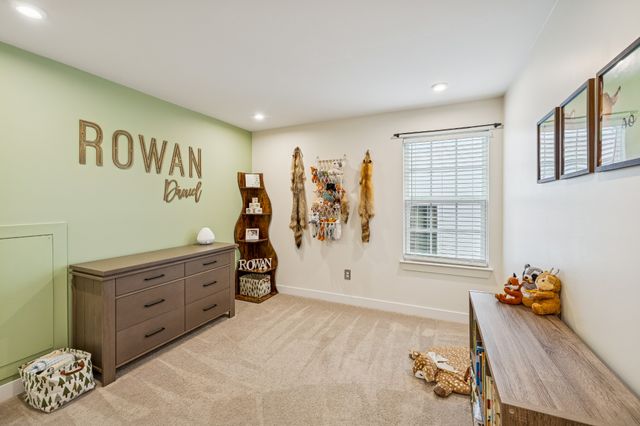 809 Mill Tree Ct, Smyrna, TN 37167