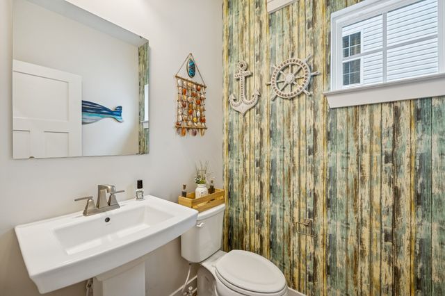 809 Mill Tree Ct, Smyrna, TN 37167