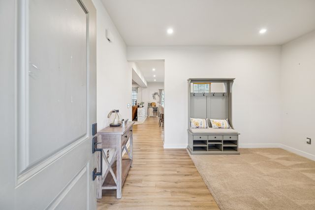 809 Mill Tree Ct, Smyrna, TN 37167