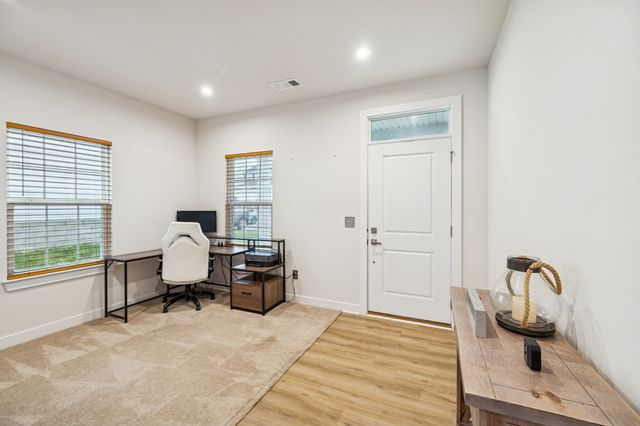 809 Mill Tree Ct, Smyrna, TN 37167