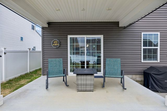 809 Mill Tree Ct, Smyrna, TN 37167