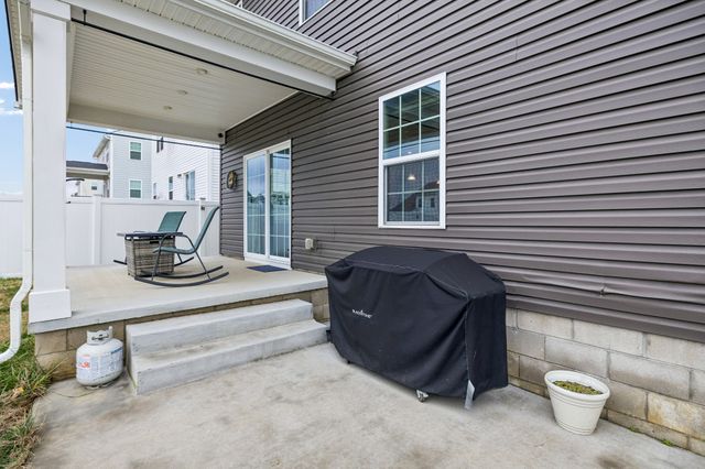 809 Mill Tree Ct, Smyrna, TN 37167