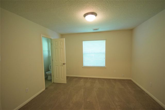 1428 W 24th Street, Houston, TX 77008