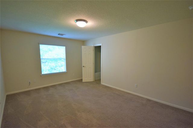 1428 W 24th Street, Houston, TX 77008