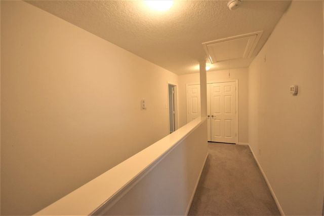 1428 W 24th Street, Houston, TX 77008