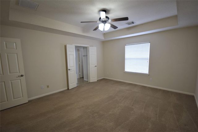 1428 W 24th Street, Houston, TX 77008