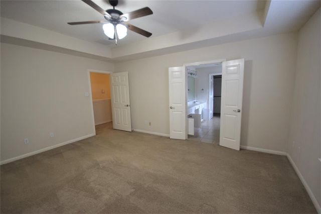 1428 W 24th Street, Houston, TX 77008