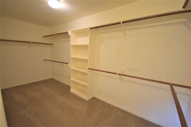 1428 W 24th Street, Houston, TX 77008