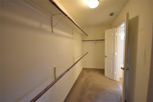 1428 W 24th Street, Houston, TX 77008